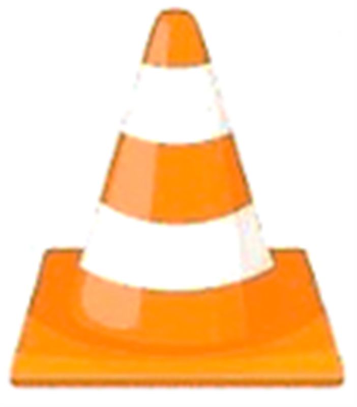 VLC media player Computer Icons Free ...