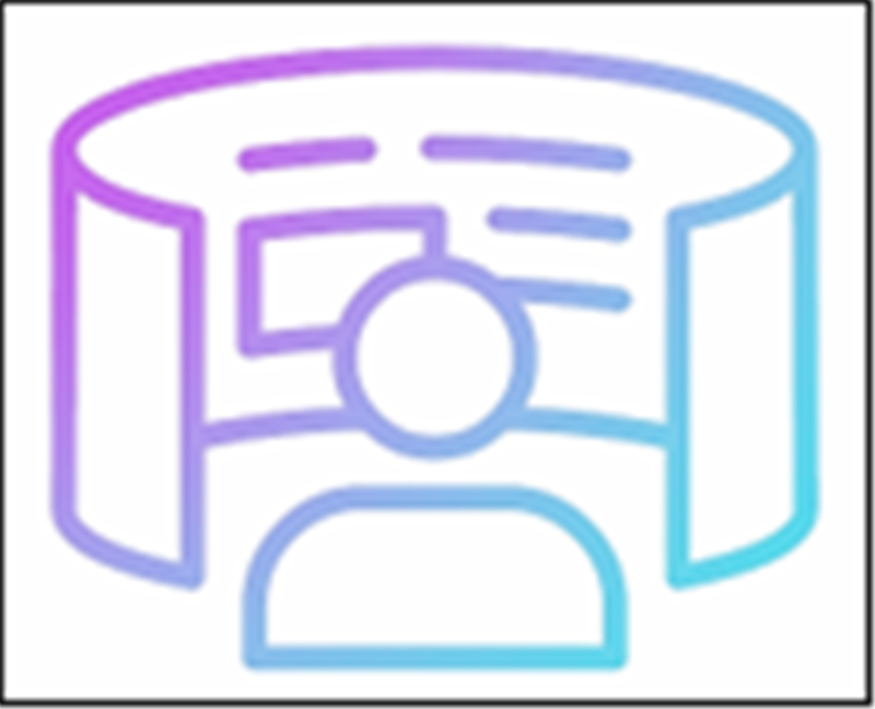 آموزش عالی در متاورس